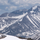 The Rocky Mountain National Park in Colorado is among the most polluted.